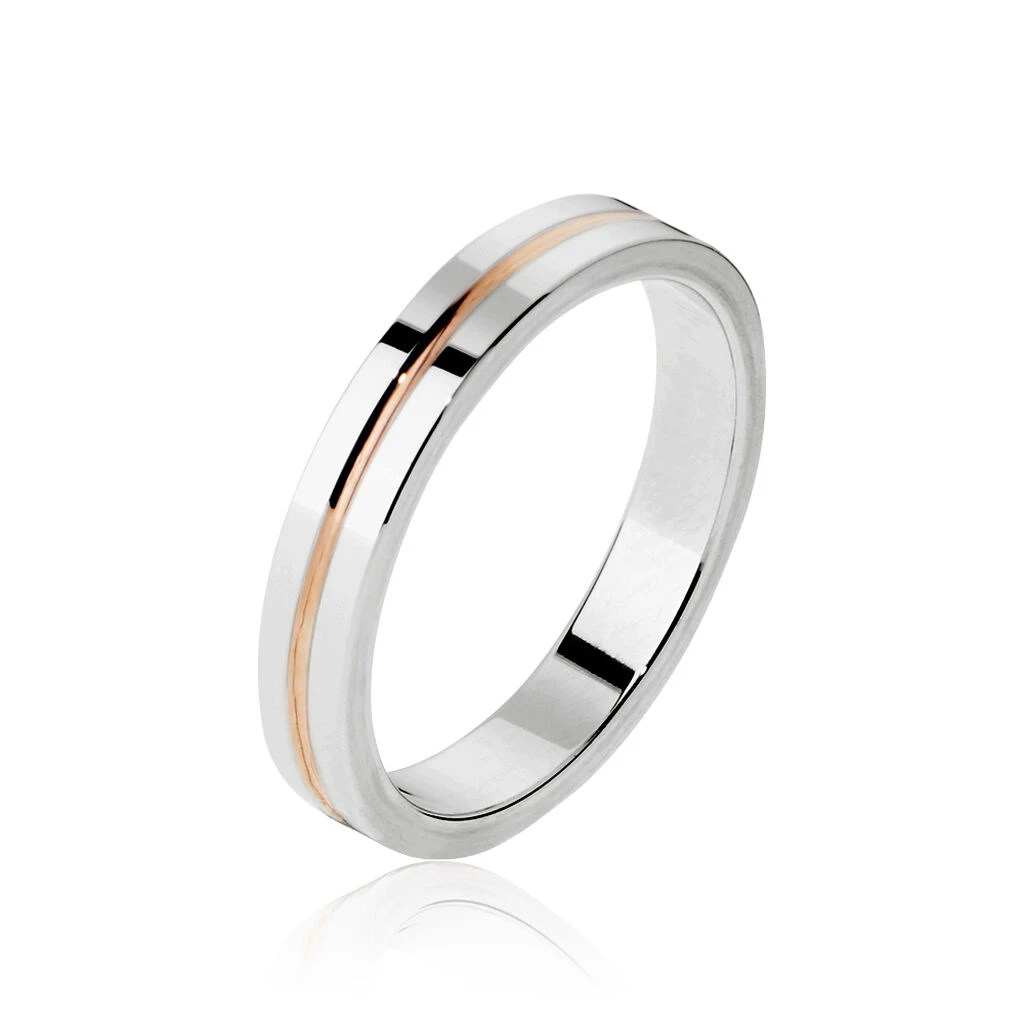 Alliance Liseret Ruban Plat Or Bicolore 3 Alliance Liseret Ruban Plat Or Bicolore