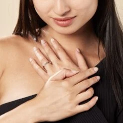 Alliance Liseret Ruban Plat Or Bicolore 10 Alliance Liseret Ruban Plat Or Bicolore -Garmin Soldes B3AF2W0152 model0