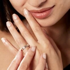 Alliance Liseret Ruban Plat Or Bicolore 11 Alliance Liseret Ruban Plat Or Bicolore -Garmin Soldes B3AF2W0152 model1