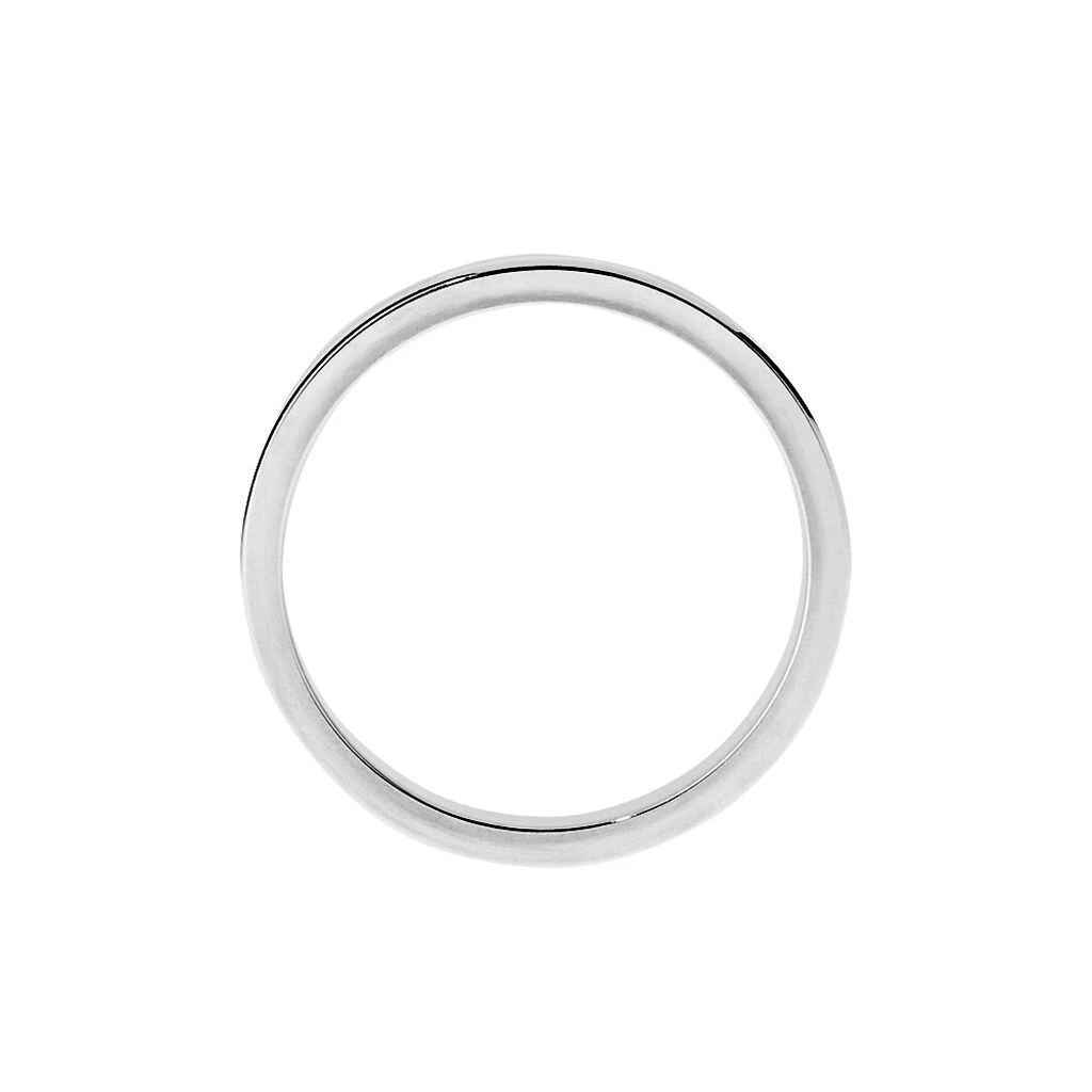 Alliance Liseret Ruban Plat Or Bicolore 5 Alliance Liseret Ruban Plat Or Bicolore – Image 3