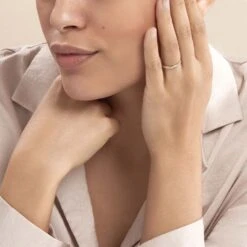 Alliance Venus Ruban Plat Or Bicolore 12 Alliance Venus Ruban Plat Or Bicolore -Garmin Soldes B3AF2W0663 model0