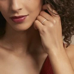 Alliance Lauralee Or Blanc Diamant -Garmin Soldes B3AFBDW0J2 model1