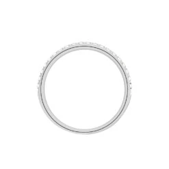 Alliance Lauralee Or Blanc Diamant -Garmin Soldes B3AFBDW0J2 view2