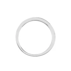 Alliance Juliette Or Blanc Diamant -Garmin Soldes B3AFBDW850 view2