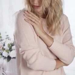 Alliance Hermanne Or Blanc -Garmin Soldes B3AFBW0367 model0