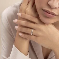 Alliance Aileen Or Jaune Diamant -Garmin Soldes B3AFJDW0IG model0