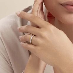 Alliance Aileen Or Jaune Diamant -Garmin Soldes B3AFJDW0IG model1