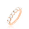 Alliance Eloise Or Rose Diamant -Garmin Soldes B3AFRDW00K master