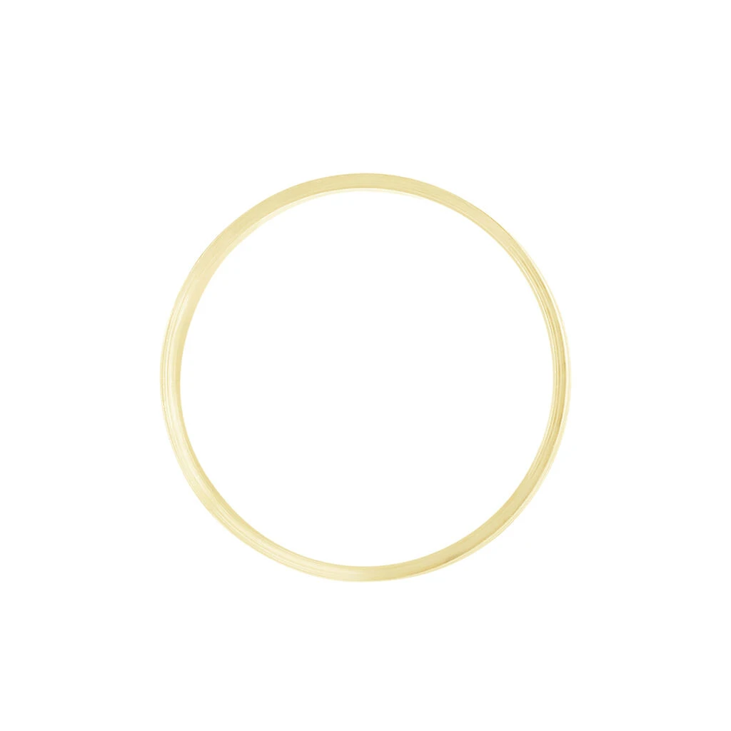 Alliance Aharon Or Bicolore 5 Alliance Aharon Or Bicolore – Image 3