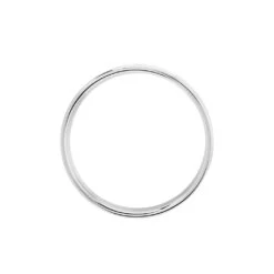 Alliance Isidro Ruban Sable Or Blanc -Garmin Soldes B3AHBW0159 view2