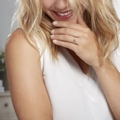 Alliance Ulisse Ruban Plat Or Bicolore 13 Alliance Ulisse Ruban Plat Or Bicolore -Garmin Soldes B3AM2W01NB model1