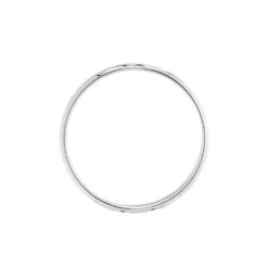 Alliance Fantaisie Ruban Plat Or Blanc -Garmin Soldes B3AMBW00CJ view2