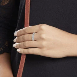 Alliance Mercure Or Blanc -Garmin Soldes B3AMBW00NX model0