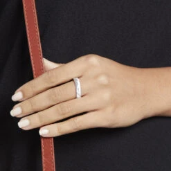 Alliance Mercure Or Blanc -Garmin Soldes B3AMBW00NX model1