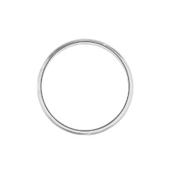 Alliance Mercure Or Blanc -Garmin Soldes B3AMBW00NX view2