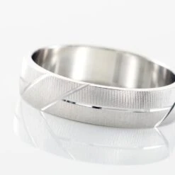 Alliance Mercure Or Blanc -Garmin Soldes B3AMBW00NX view3