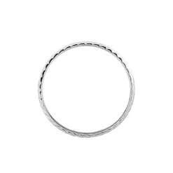 Alliance Horolatis Or Blanc -Garmin Soldes B3AMBW01R3 view2