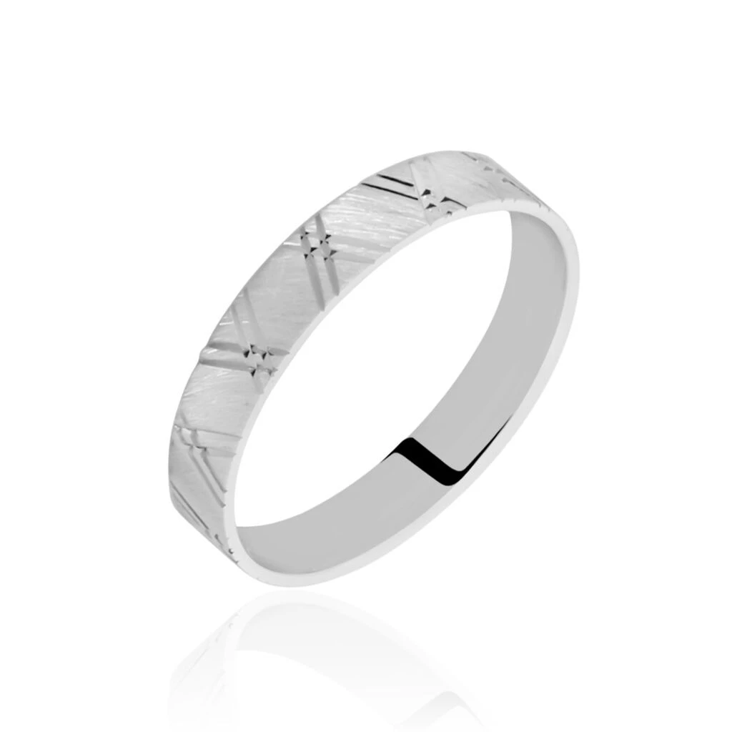 Alliance Epinel Or Blanc 3 Alliance Epinel Or Blanc