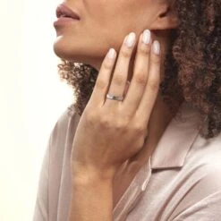 Alliance Epinel Or Blanc 14 Alliance Epinel Or Blanc -Garmin Soldes B3AMBW01R9 model0