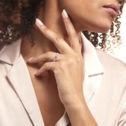 Alliance Epinel Or Blanc 15 Alliance Epinel Or Blanc -Garmin Soldes B3AMBW01R9 model1