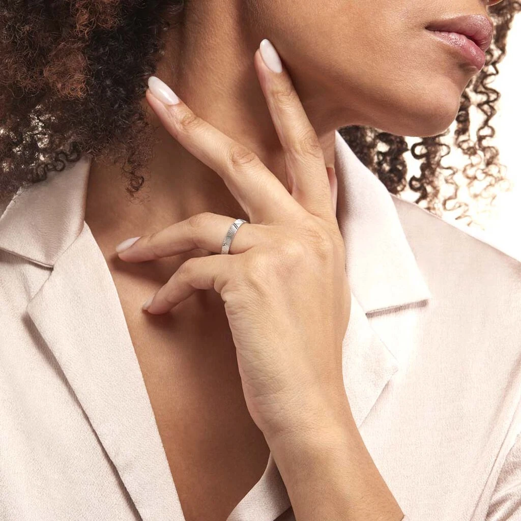 Alliance Epinel Or Blanc 8 Alliance Epinel Or Blanc – Image 6