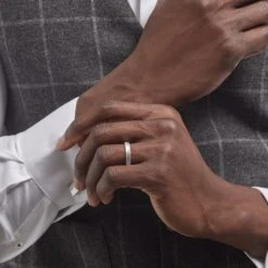 Alliance Epinel Or Blanc 16 Alliance Epinel Or Blanc -Garmin Soldes B3AMBW01R9 model2