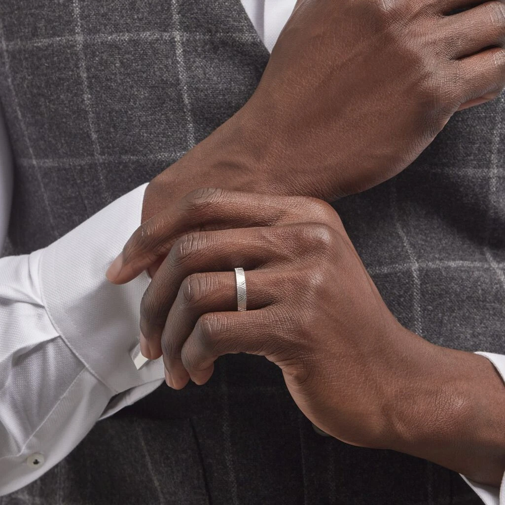 Alliance Epinel Or Blanc 9 Alliance Epinel Or Blanc – Image 7