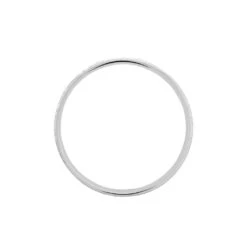 Alliance Epinel Or Blanc 12 Alliance Epinel Or Blanc -Garmin Soldes B3AMBW01R9 view2