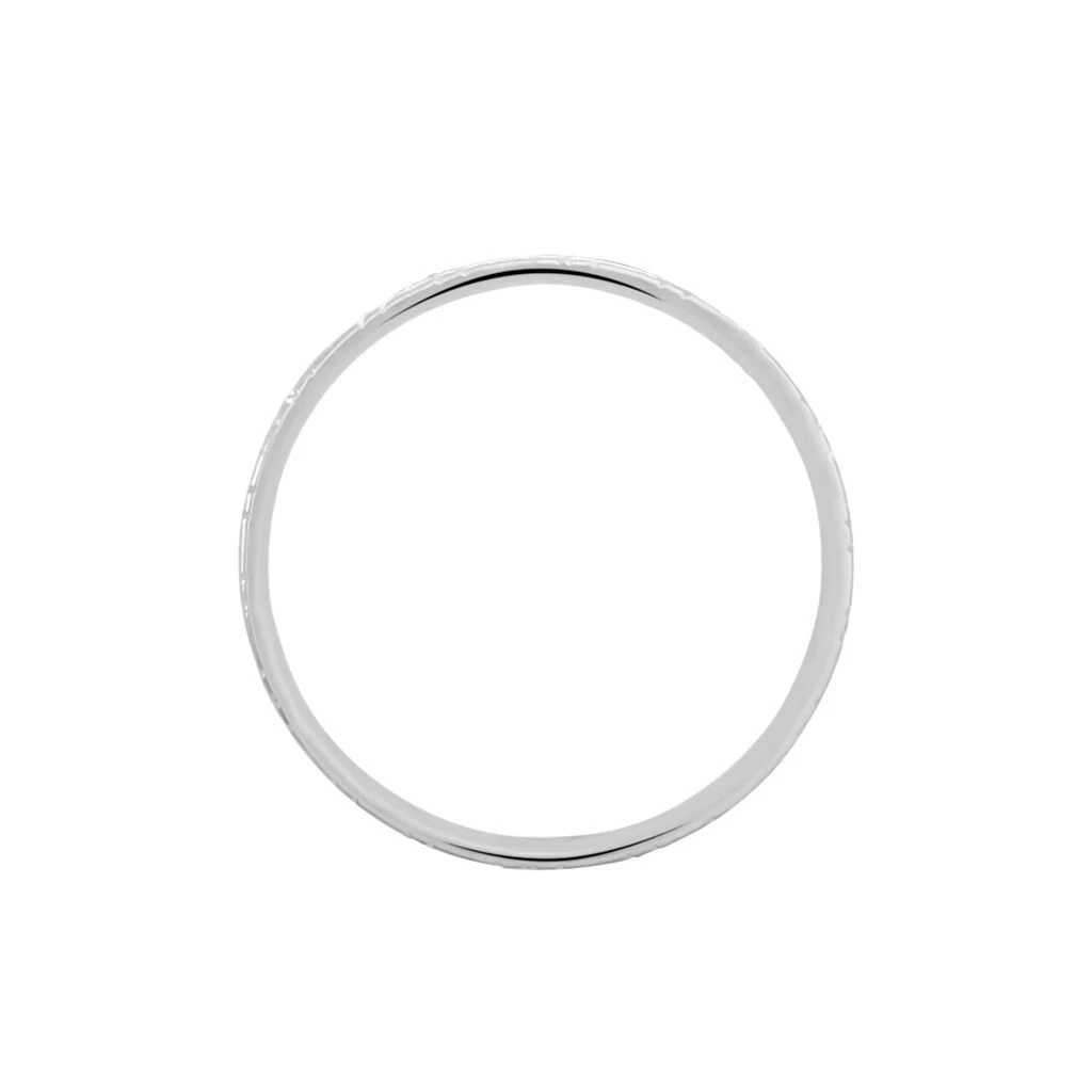 Alliance Epinel Or Blanc 5 Alliance Epinel Or Blanc – Image 3