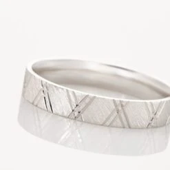 Alliance Epinel Or Blanc 13 Alliance Epinel Or Blanc -Garmin Soldes B3AMBW01R9 view3