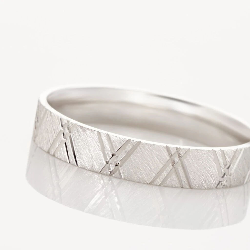 Alliance Epinel Or Blanc 6 Alliance Epinel Or Blanc – Image 4