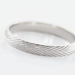 Alliance Adorinda Or Blanc -Garmin Soldes B3AMBW01TU view3