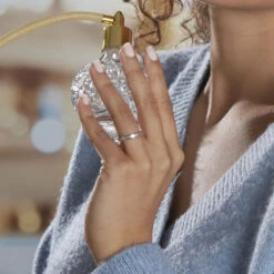 Alliance Or Blanc Fantaisie Zeus 13 Alliance Or Blanc Fantaisie Zeus -Garmin Soldes B3AMBW0640 model1