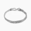 Bracelet Nerina Or Blanc 2 Bracelet Nerina Or Blanc -Garmin Soldes B3BFBW0329 master