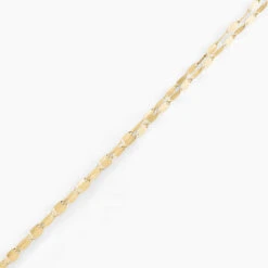 Bracelet Or Jaune Camelie 6 Bracelet Or Jaune Camelie -Garmin Soldes B3BFJW00BH view1