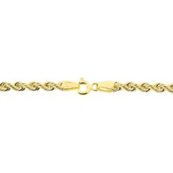Bracelet Sanjanaae Or Jaune -Garmin Soldes B3BFJW0660 view2