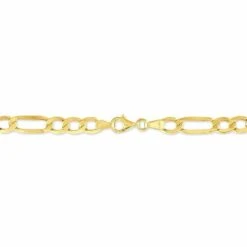 Bracelet Or Jaune Cameo -Garmin Soldes B3BHJW0473 view2