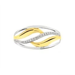 Garmin Soldes -Garmin Soldes B3DF2DW0WO view1