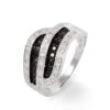 Bague Candela Or Blanc Diamant 1 Bague Candela Or Blanc Diamant -Garmin Soldes B3DFBDD076 master