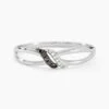 Bague Aline Or Blanc Diamant -Garmin Soldes B3DFBDD245 master