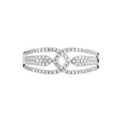 Garmin Soldes -Garmin Soldes B3DFBDW0WV view1