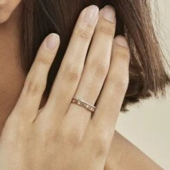 Bague Belinda Or Jaune Diamant 13 Bague Belinda Or Jaune Diamant -Garmin Soldes B3DFJDW3FV model1