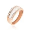 Bague Eugenie Or Rose Diamant 2 Bague Eugenie Or Rose Diamant -Garmin Soldes B3DFRDW1DK master
