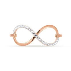 Garmin Soldes -Garmin Soldes B3DFRDW1GG view1