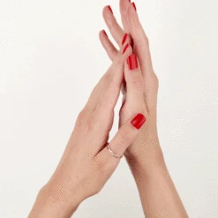 Bague Alizee Or Rose Diamant 13 Bague Alizee Or Rose Diamant -Garmin Soldes B3DFRDW1LC view4