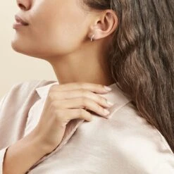 Créole Unitaire Agavie Or Blanc -Garmin Soldes B3OMBW0004 model0