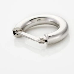 Créole Unitaire Agavie Or Blanc -Garmin Soldes B3OMBW0004 view2