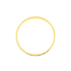 Alliance Fantaisie Ruban Plat Or Bicolore 7 Alliance Fantaisie Ruban Plat Or Bicolore -Garmin Soldes B7AF2W0392 view2