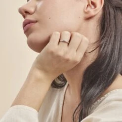 Alliance Giulia Or Blanc Diamant -Garmin Soldes B7AFBDW672 model0