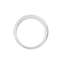 Alliance Giulia Or Blanc Diamant -Garmin Soldes B7AFBDW672 view2